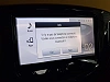 Opel Adam Adam 1.4i ecoFLEX / CT OK // PETIT PRIX thumbnail