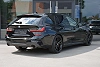 BMW 330 i Touring M-Sport/ PDC/ LED/ Navi/ Leder/ Pano/ Hifi/ Alu's 19" thumbnail