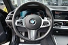 BMW 330 i Touring M-Sport/ PDC/ LED/ Navi/ Leder/ Pano/ Hifi/ Alu's 19" thumbnail