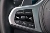 BMW 330 i Touring M-Sport/ PDC/ LED/ Navi/ Leder/ Pano/ Hifi/ Alu's 19" thumbnail