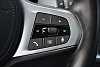BMW 330 i Touring M-Sport/ PDC/ LED/ Navi/ Leder/ Pano/ Hifi/ Alu's 19" thumbnail