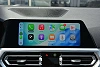 BMW 330 i Touring M-Sport/ PDC/ LED/ Navi/ Leder/ Pano/ Hifi/ Alu's 19" thumbnail