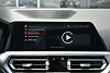 BMW 330 i Touring M-Sport/ PDC/ LED/ Navi/ Leder/ Pano/ Hifi/ Alu's 19" thumbnail