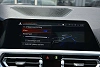 BMW 330 i Touring M-Sport/ PDC/ LED/ Navi/ Leder/ Pano/ Hifi/ Alu's 19" thumbnail