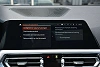 BMW 330 i Touring M-Sport/ PDC/ LED/ Navi/ Leder/ Pano/ Hifi/ Alu's 19" thumbnail