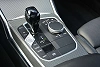BMW 330 i Touring M-Sport/ PDC/ LED/ Navi/ Leder/ Pano/ Hifi/ Alu's 19" thumbnail