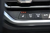 BMW 330 i Touring M-Sport/ PDC/ LED/ Navi/ Leder/ Pano/ Hifi/ Alu's 19" thumbnail