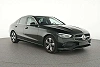 Mercedes-Benz C 180 Business Line C 180 Business Line thumbnail