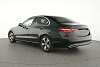 Mercedes-Benz C 180 Business Line C 180 Business Line thumbnail
