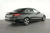 Mercedes-Benz C 180 Business Line C 180 Business Line thumbnail