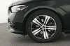 Mercedes-Benz C 180 Business Line C 180 Business Line thumbnail