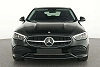 Mercedes-Benz C 180 Business Line C 180 Business Line thumbnail