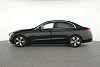 Mercedes-Benz C 180 Business Line C 180 Business Line thumbnail