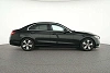 Mercedes-Benz C 180 Business Line C 180 Business Line thumbnail