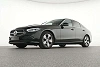 Mercedes-Benz C 180 Business Line C 180 Business Line thumbnail