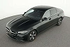 Mercedes-Benz C 180 Business Line C 180 Business Line thumbnail
