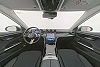 Mercedes-Benz C 180 Business Line C 180 Business Line thumbnail