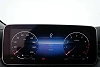 Mercedes-Benz C 180 Business Line C 180 Business Line thumbnail