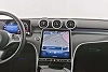 Mercedes-Benz C 180 Business Line C 180 Business Line thumbnail