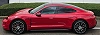 Porsche Taycan *** 4S - Performance Plus - 490 HP - 1 owner - Garantie *** thumbnail