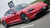Porsche Taycan *** 4S - Performance Plus - 490 HP - 1 owner - Garantie *** thumbnail