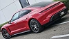 Porsche Taycan *** 4S - Performance Plus - 490 HP - 1 owner - Garantie *** thumbnail