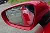 Porsche Taycan *** 4S - Performance Plus - 490 HP - 1 owner - Garantie *** thumbnail
