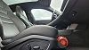 Porsche Taycan *** 4S - Performance Plus - 490 HP - 1 owner - Garantie *** thumbnail