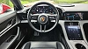 Porsche Taycan *** 4S - Performance Plus - 490 HP - 1 owner - Garantie *** thumbnail