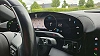 Porsche Taycan *** 4S - Performance Plus - 490 HP - 1 owner - Garantie *** thumbnail
