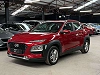 Hyundai KONA 1.0i * 1ER PROP * CARPLAY * GPS * LED * RADAR AR * GARANTIE thumbnail