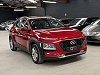 Hyundai KONA 1.0i * 1ER PROP * CARPLAY * GPS * LED * RADAR AR * GARANTIE thumbnail