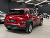 Hyundai KONA 1.0i * 1ER PROP * CARPLAY * GPS * LED * RADAR AR * GARANTIE thumbnail