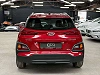 Hyundai KONA 1.0i * 1ER PROP * CARPLAY * GPS * LED * RADAR AR * GARANTIE thumbnail