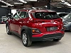 Hyundai KONA 1.0i * 1ER PROP * CARPLAY * GPS * LED * RADAR AR * GARANTIE thumbnail