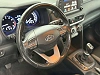 Hyundai KONA 1.0i * 1ER PROP * CARPLAY * GPS * LED * RADAR AR * GARANTIE thumbnail
