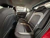 Hyundai KONA 1.0i * 1ER PROP * CARPLAY * GPS * LED * RADAR AR * GARANTIE thumbnail
