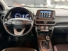 Hyundai KONA 1.0i * 1ER PROP * CARPLAY * GPS * LED * RADAR AR * GARANTIE thumbnail