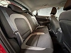 Hyundai KONA 1.0i * 1ER PROP * CARPLAY * GPS * LED * RADAR AR * GARANTIE thumbnail