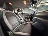 Hyundai KONA 1.0i * 1ER PROP * CARPLAY * GPS * LED * RADAR AR * GARANTIE thumbnail