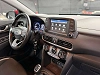 Hyundai KONA 1.0i * 1ER PROP * CARPLAY * GPS * LED * RADAR AR * GARANTIE thumbnail
