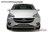 Opel Corsa 1.4i Enjoy*|AUTOMATIQUE*CLIMA*ATTELAGE*GARANTIE*| thumbnail