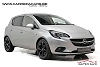 Opel Corsa 1.4i Enjoy*|AUTOMATIQUE*CLIMA*ATTELAGE*GARANTIE*| thumbnail