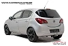 Opel Corsa 1.4i Enjoy*|AUTOMATIQUE*CLIMA*ATTELAGE*GARANTIE*| thumbnail