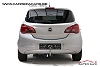 Opel Corsa 1.4i Enjoy*|AUTOMATIQUE*CLIMA*ATTELAGE*GARANTIE*| thumbnail
