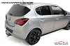 Opel Corsa 1.4i Enjoy*|AUTOMATIQUE*CLIMA*ATTELAGE*GARANTIE*| thumbnail