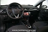 Opel Corsa 1.4i Enjoy*|AUTOMATIQUE*CLIMA*ATTELAGE*GARANTIE*| thumbnail