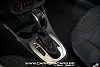 Opel Corsa 1.4i Enjoy*|AUTOMATIQUE*CLIMA*ATTELAGE*GARANTIE*| thumbnail