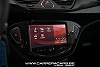 Opel Corsa 1.4i Enjoy*|AUTOMATIQUE*CLIMA*ATTELAGE*GARANTIE*| thumbnail
