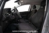 Opel Corsa 1.4i Enjoy*|AUTOMATIQUE*CLIMA*ATTELAGE*GARANTIE*| thumbnail